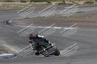 media/Oct-13-2025-Lets Ride (Mon) [[1a1cd08581]]/A Group/2pm (Off Ramp)/
